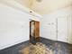5045 W Erie, Chicago, IL 60644