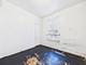 5045 W Erie, Chicago, IL 60644
