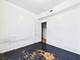 5045 W Erie, Chicago, IL 60644
