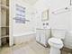 5045 W Erie, Chicago, IL 60644
