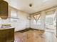 5045 W Erie, Chicago, IL 60644