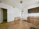 5045 W Erie, Chicago, IL 60644