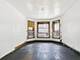 5045 W Erie, Chicago, IL 60644