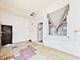 5045 W Erie, Chicago, IL 60644