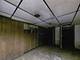 5045 W Erie, Chicago, IL 60644