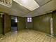 5045 W Erie, Chicago, IL 60644