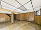 5045 W Erie, Chicago, IL 60644