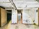 5045 W Erie, Chicago, IL 60644