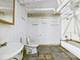 5045 W Erie, Chicago, IL 60644