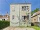 5045 W Erie, Chicago, IL 60644