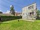 5045 W Erie, Chicago, IL 60644