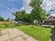 5045 W Erie, Chicago, IL 60644