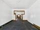 5045 W Erie, Chicago, IL 60644