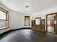 5045 W Erie, Chicago, IL 60644