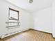 5045 W Erie, Chicago, IL 60644