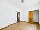 5045 W Erie, Chicago, IL 60644
