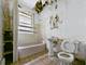 5045 W Erie, Chicago, IL 60644