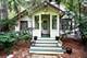 530 Dundee, Glencoe, IL 60022