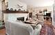 530 Dundee, Glencoe, IL 60022