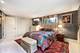 530 Dundee, Glencoe, IL 60022