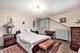 530 Dundee, Glencoe, IL 60022