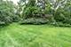 530 Dundee, Glencoe, IL 60022
