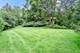 530 Dundee, Glencoe, IL 60022