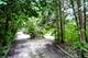 530 Dundee, Glencoe, IL 60022