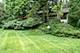 530 Dundee, Glencoe, IL 60022