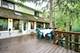 530 Dundee, Glencoe, IL 60022