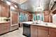 530 Dundee, Glencoe, IL 60022