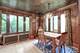530 Dundee, Glencoe, IL 60022