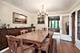 530 Dundee, Glencoe, IL 60022