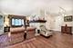 530 Dundee, Glencoe, IL 60022