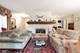 530 Dundee, Glencoe, IL 60022