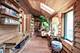 530 Dundee, Glencoe, IL 60022