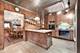 530 Dundee, Glencoe, IL 60022