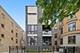 702 W Wellington Unit 2N, Chicago, IL 60657