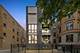 702 W Wellington Unit 2N, Chicago, IL 60657