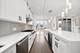 702 W Wellington Unit 2N, Chicago, IL 60657
