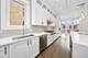 702 W Wellington Unit 2N, Chicago, IL 60657