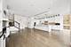702 W Wellington Unit 2N, Chicago, IL 60657