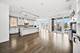 702 W Wellington Unit 2N, Chicago, IL 60657