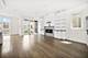 702 W Wellington Unit 2N, Chicago, IL 60657