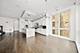 702 W Wellington Unit 2N, Chicago, IL 60657