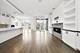 702 W Wellington Unit 2N, Chicago, IL 60657