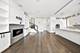 702 W Wellington Unit 2N, Chicago, IL 60657