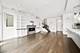 702 W Wellington Unit 2N, Chicago, IL 60657