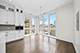 702 W Wellington Unit 2N, Chicago, IL 60657