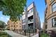 702 W Wellington Unit 2N, Chicago, IL 60657